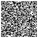 QR code with Kail & Kail contacts
