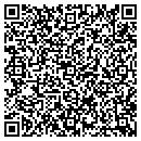 QR code with Paradise Designs contacts