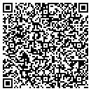 QR code with Fun Raiser contacts