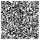 QR code with Coca-Cola Bottling Co contacts