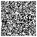 QR code with Montel Window Guy contacts