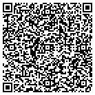 QR code with Richmond Township Library contacts