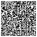 QR code with Whispering Pines contacts