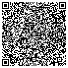 QR code with Wilson Insurance Inc contacts