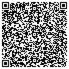 QR code with Court Street Family Medicine contacts