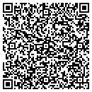 QR code with Wheels In Motion contacts