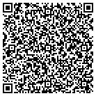 QR code with Keepin' You In Stitches contacts