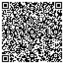 QR code with Richard J Worel Do contacts