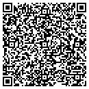 QR code with Bronson Woods Assn contacts