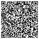 QR code with Purpose By Design contacts