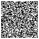 QR code with Morrell & Assoc contacts