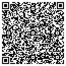 QR code with Melindas Uniforms contacts