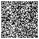 QR code with Langenberg Builders contacts