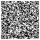 QR code with Family Independence Agency contacts