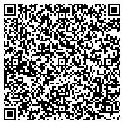 QR code with Auto & Lubr Expertise Center contacts