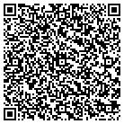 QR code with Double Eagle Automotive contacts