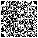QR code with Kingdom Academy contacts