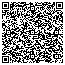 QR code with Hawk Electric Inc contacts