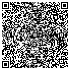 QR code with Civitec Healthcare Computers contacts