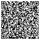 QR code with Payright contacts