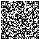 QR code with CCS Fund Raising contacts