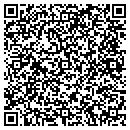 QR code with Fran's Day Care contacts