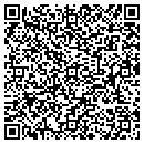 QR code with Lamplighter contacts