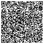 QR code with University Cardiology Cnsltnts contacts