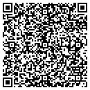 QR code with Kenneth Thayer contacts