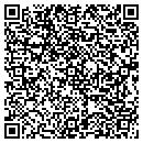 QR code with Speedway Collision contacts