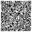 QR code with Roberts Building Products Inc contacts