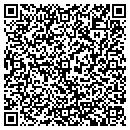 QR code with Project 1 contacts