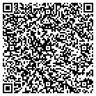 QR code with Great Lakes Belting & Ind contacts
