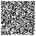 QR code with Primerica contacts