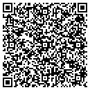 QR code with Maize Home Net contacts