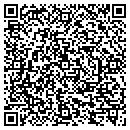 QR code with Custom Concrete Work contacts
