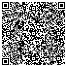QR code with Robinson Memorial Church-God contacts