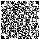 QR code with Captains Landing Resort contacts