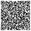 QR code with Touch Of Style II contacts