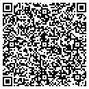 QR code with Century Casket Co contacts