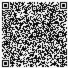 QR code with Future Fire Design Inc contacts