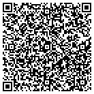 QR code with Richards Automotive Service contacts