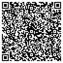 QR code with Signing Resource contacts