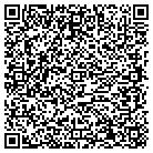 QR code with Aircoold Small Eng Service & Sls contacts