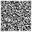 QR code with NATIONAL Guard Recruiting contacts