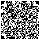 QR code with Touch Of Class Carpet Service contacts