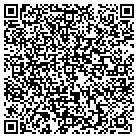 QR code with American Federal Industries contacts