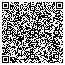 QR code with John Scherer DDS contacts