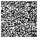 QR code with Just Me Programming contacts