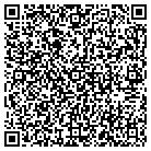 QR code with Center For Human Resource Dev contacts